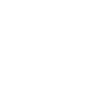 work injuries icon