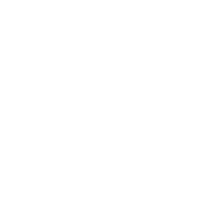 headaches icon