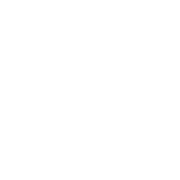 low back pain icon