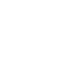 spinal manipulation icon