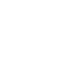 sports injuries icon