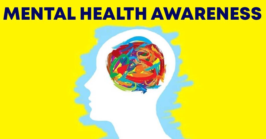 Mental Health Awareness Month: What You Should Know - Williams ...