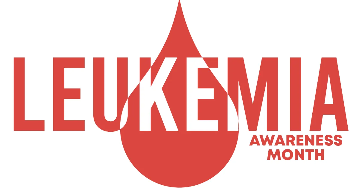 leukemia awareness