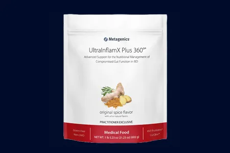 ultrainflamx