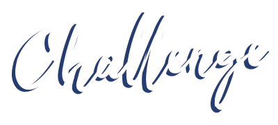 challenge