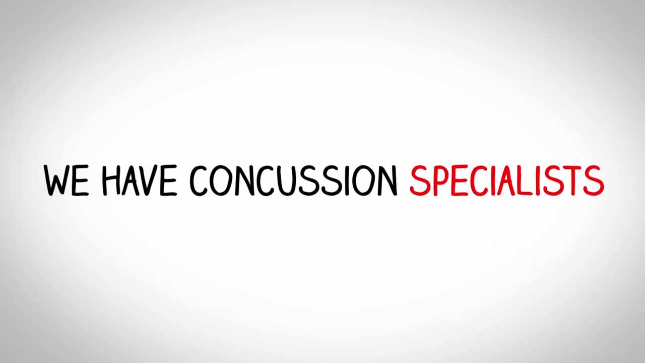 sports injury video thumbnail