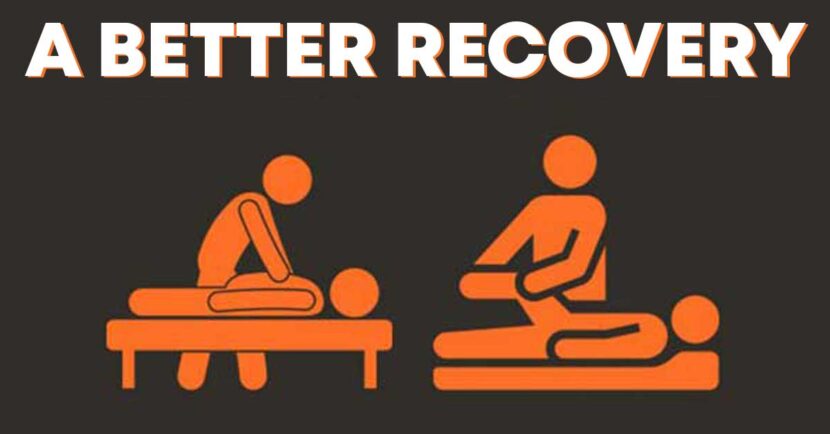 physical therapy and chiropractic care together