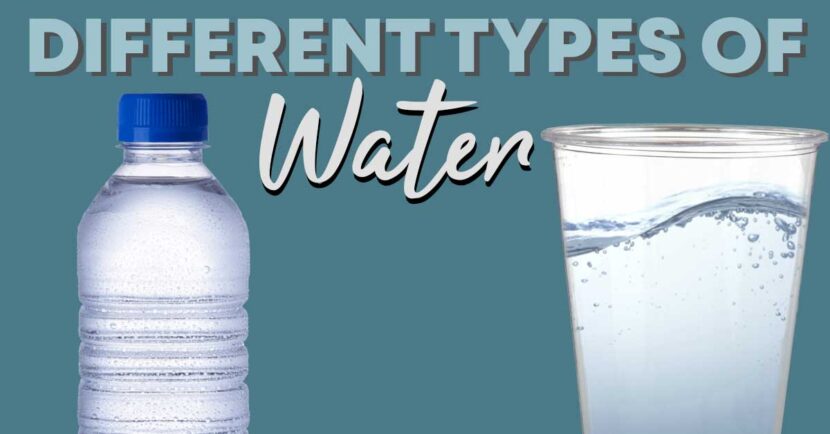 not-all-water-is-the-same-here-s-why-williams-integracare-clinic