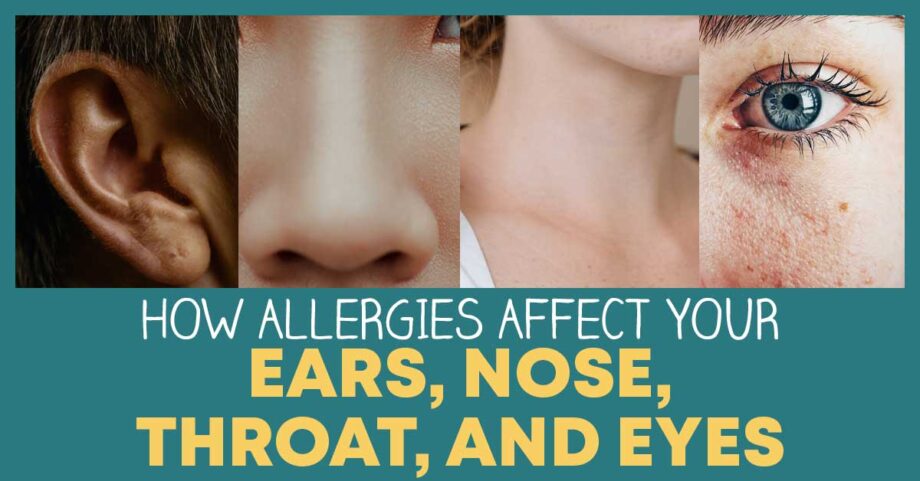 how-allergies-affect-your-ears-nose-throat-and-eyes-williams