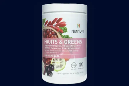 Nutridyn-Fruits-and-Greens