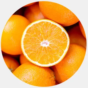 vitamin c