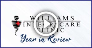 integracare 2022 Year in Review