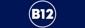 vitamin B12