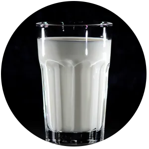 calcium