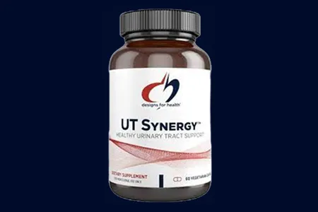 design for health ut synergy