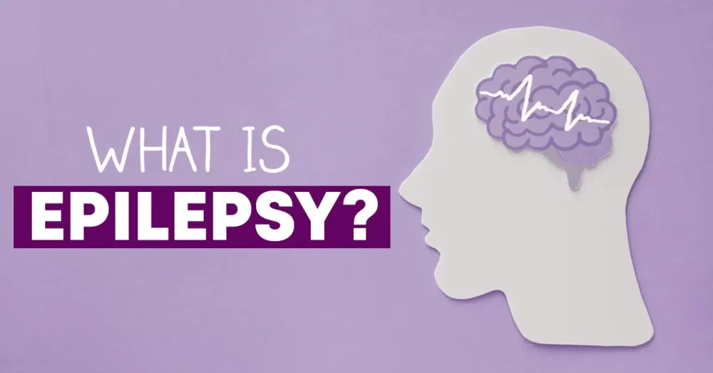 what is epilepsy