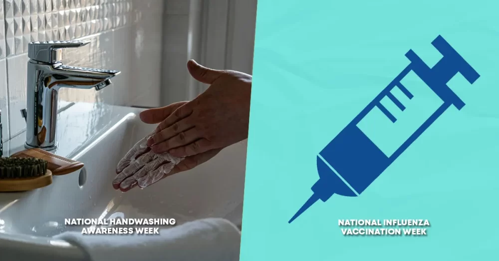 december health awareness months