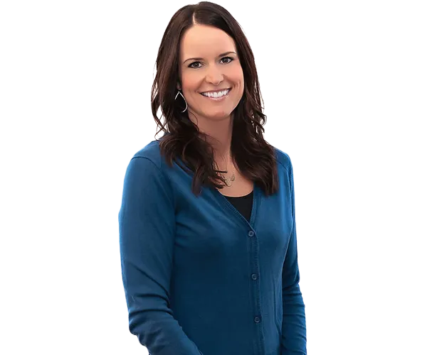 christi alvord weight wellness journey