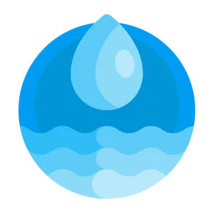 hydration weight wellness journey