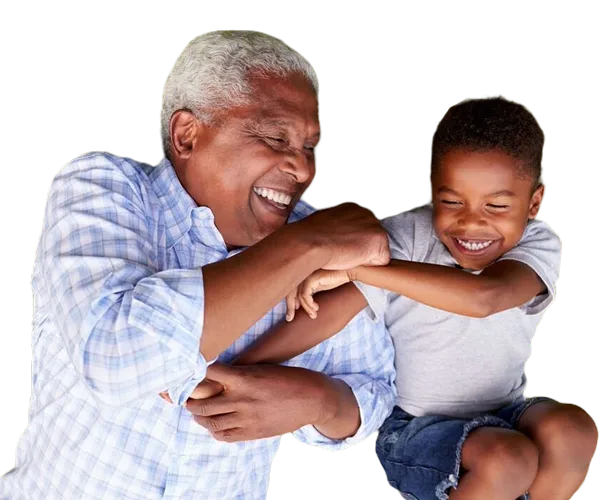 physical therapy at integracare