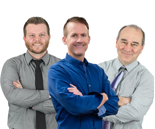 sartell chiropractic providers