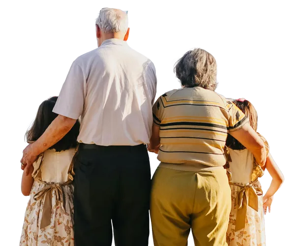 Alzheimers Support Group at williams integracare