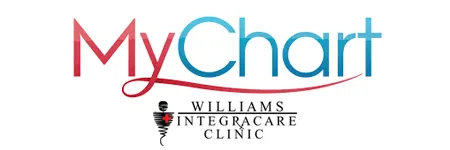 mychart login