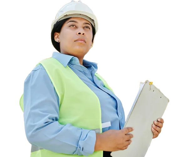 work comp at integracare