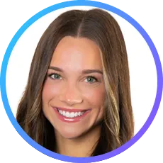anna walz,dpt
