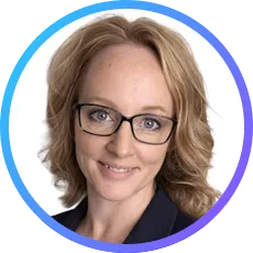 dr danielle granroth