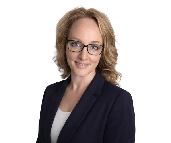 dr danielle granroth