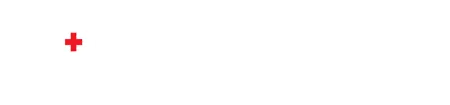 integracare clinic news