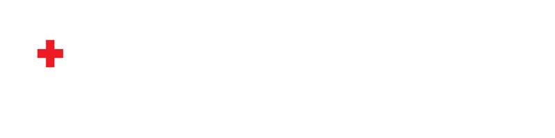 Integracare Clinic