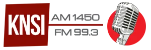 knsi segments highlight