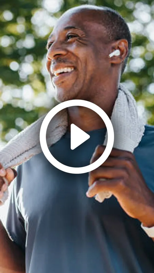 mens health dr is in