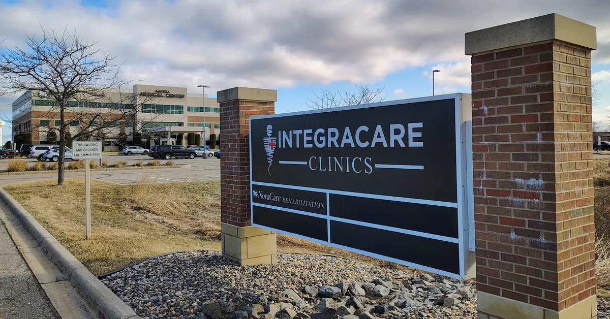 new location blog post