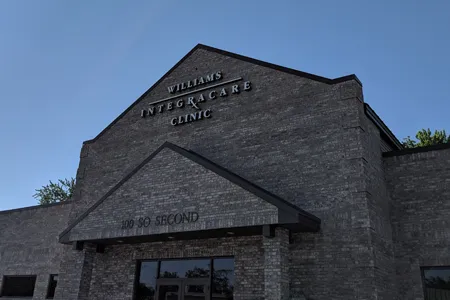 current sartell location