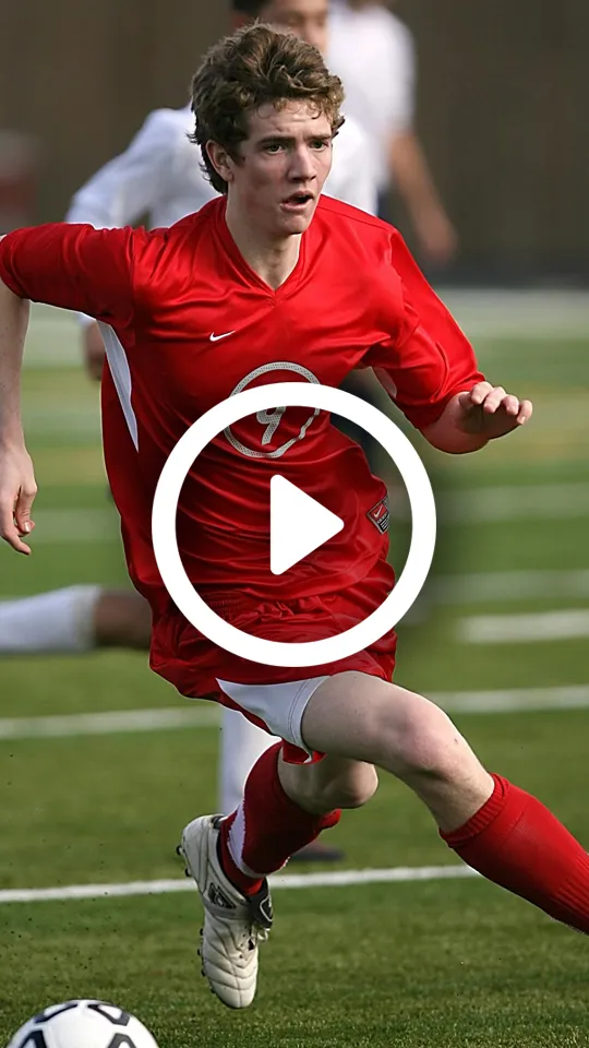 sports injuries dr is in