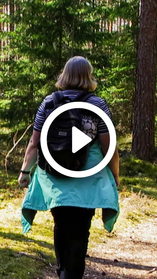 tick safety dr is in