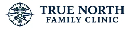 true north family clinic
