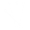 acupuncture