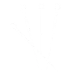 acupuncture