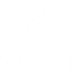 Chiropractic-Adjustments chiropractic adjustments