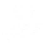 chronic care management