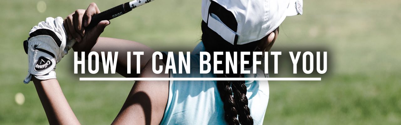 how chiropractic care can benefit you