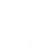 medicare
