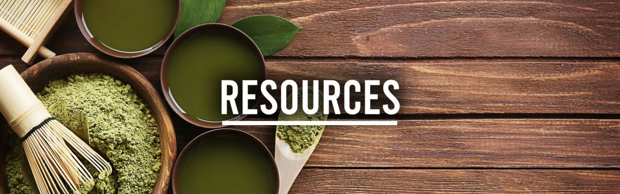 Resources for Williams Integracare patients