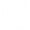 sports injury