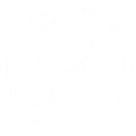 sports injury