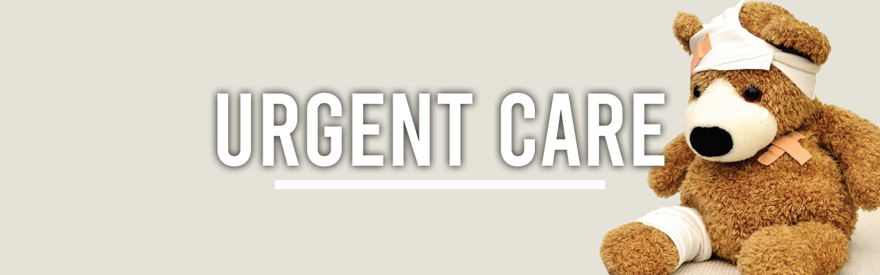 Urgent Care in Sartell, MN